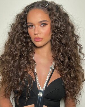 Madison Pettis OnlyFans Leak Picture - Thumbnail BO64wh00Sl