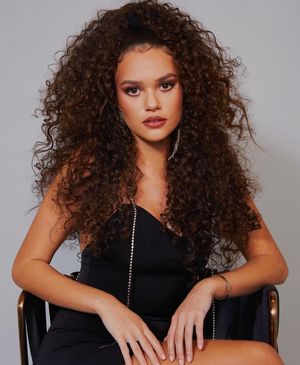 Madison Pettis OnlyFans Leak Picture - Thumbnail D1vP6NYQ70