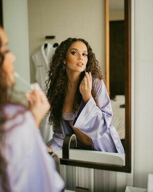 Madison Pettis OnlyFans Leak Picture - Thumbnail EMk0WX7n0r