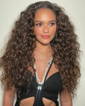 Madison Pettis OnlyFans Leak Picture - Thumbnail MG97LQvsr5