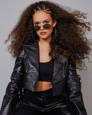 Madison Pettis OnlyFans Leak Picture - Thumbnail OIN6GW4WSc