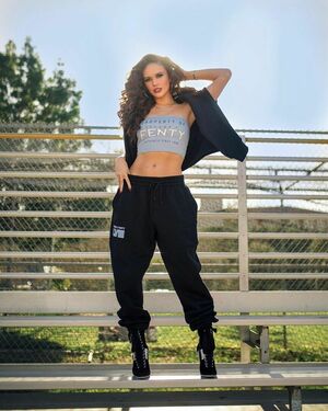 Madison Pettis OnlyFans Leak Picture - Thumbnail OgIYTHqUL6