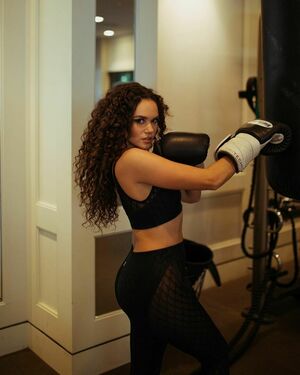 Madison Pettis OnlyFans Leak Picture - Thumbnail PidljoHCQ9