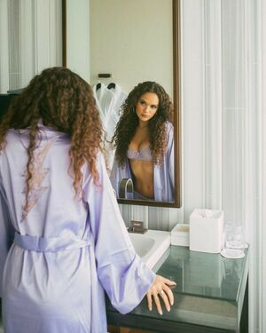 Madison Pettis OnlyFans Leak Picture - Thumbnail R3xQ3NHsSD