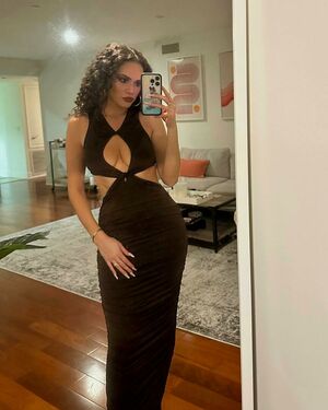 Madison Pettis OnlyFans Leak Picture - Thumbnail RFJ4G5qGcT