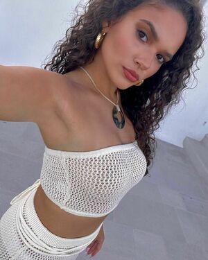 Madison Pettis OnlyFans Leak Picture - Thumbnail W8NtFAx5Vm