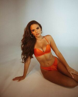 Madison Pettis OnlyFans Leak Picture - Thumbnail XltXjsusGh