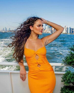 Madison Pettis OnlyFans Leak Picture - Thumbnail YTqruq68HH