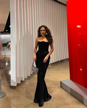 Madison Pettis OnlyFans Leak Picture - Thumbnail ehsJ2vpnSz