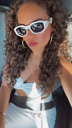 Madison Pettis OnlyFans Leak Picture - Thumbnail k9AqEf26ll