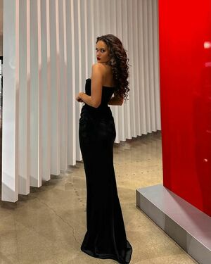 Madison Pettis OnlyFans Leak Picture - Thumbnail kKVTr95Xz6