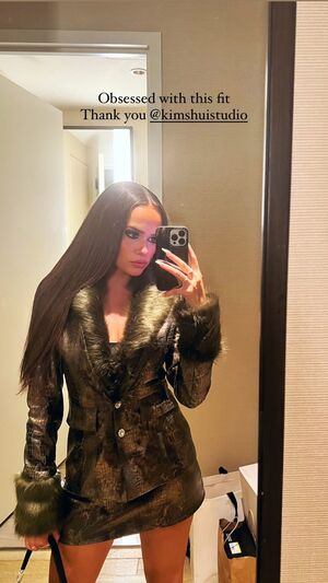 Madison Pettis OnlyFans Leak Picture - Thumbnail mp3Qx14WnS