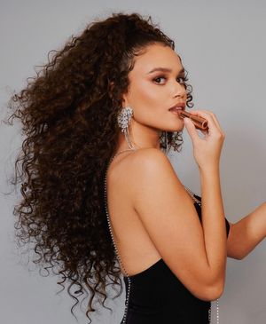 Madison Pettis OnlyFans Leak Picture - Thumbnail sI2pkcSIox