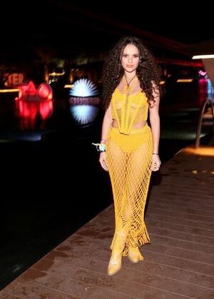 Madison Pettis OnlyFans Leak Picture - Thumbnail sQRft5huK7