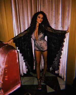 Madison Pettis OnlyFans Leak Picture - Thumbnail uDyj9AQtPK