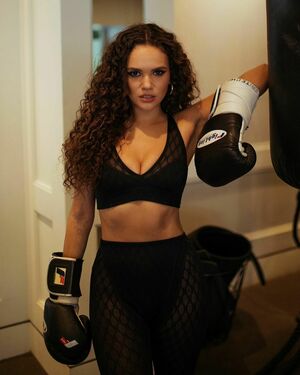 Madison Pettis OnlyFans Leak Picture - Thumbnail v5HTj89nrG