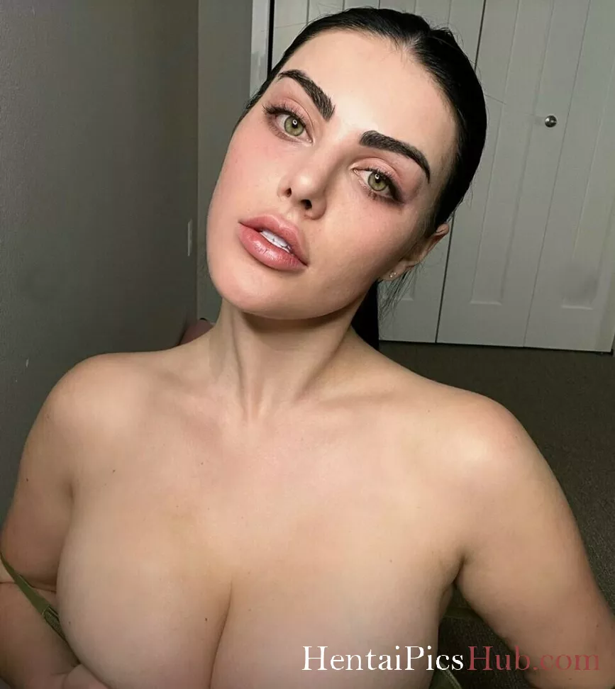 Madisonkeller Nude OnlyFans Leak Photo HvpLsDptdG