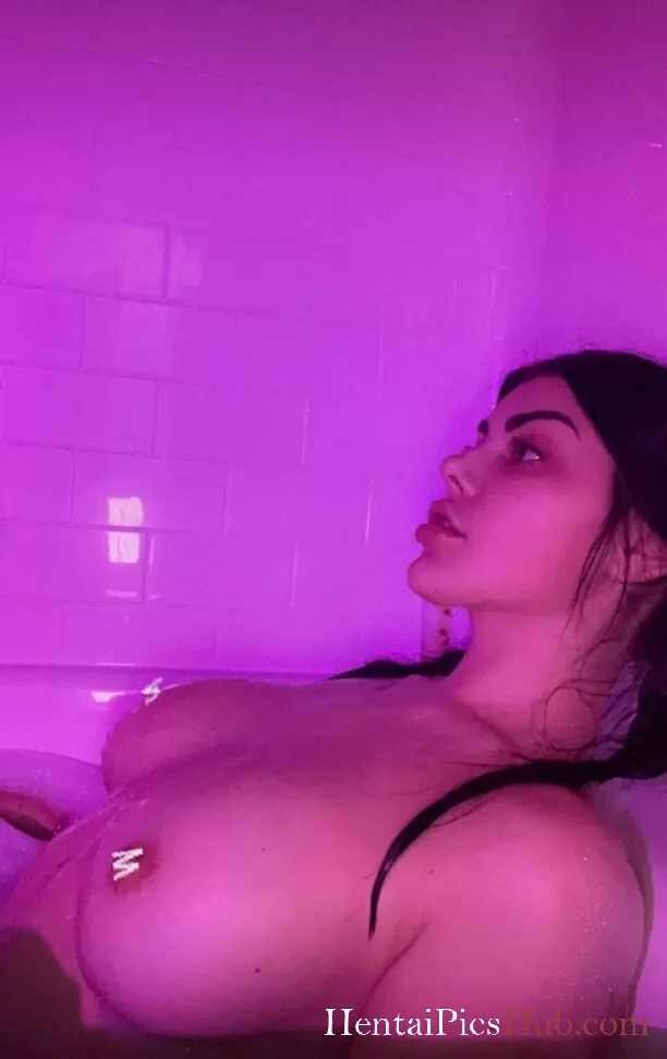 Madisonkeller Nude OnlyFans Leak Photo soKUTn6lio