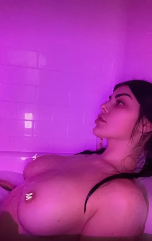 Madisonkeller OnlyFans Leak Picture - Thumbnail soKUTn6lio