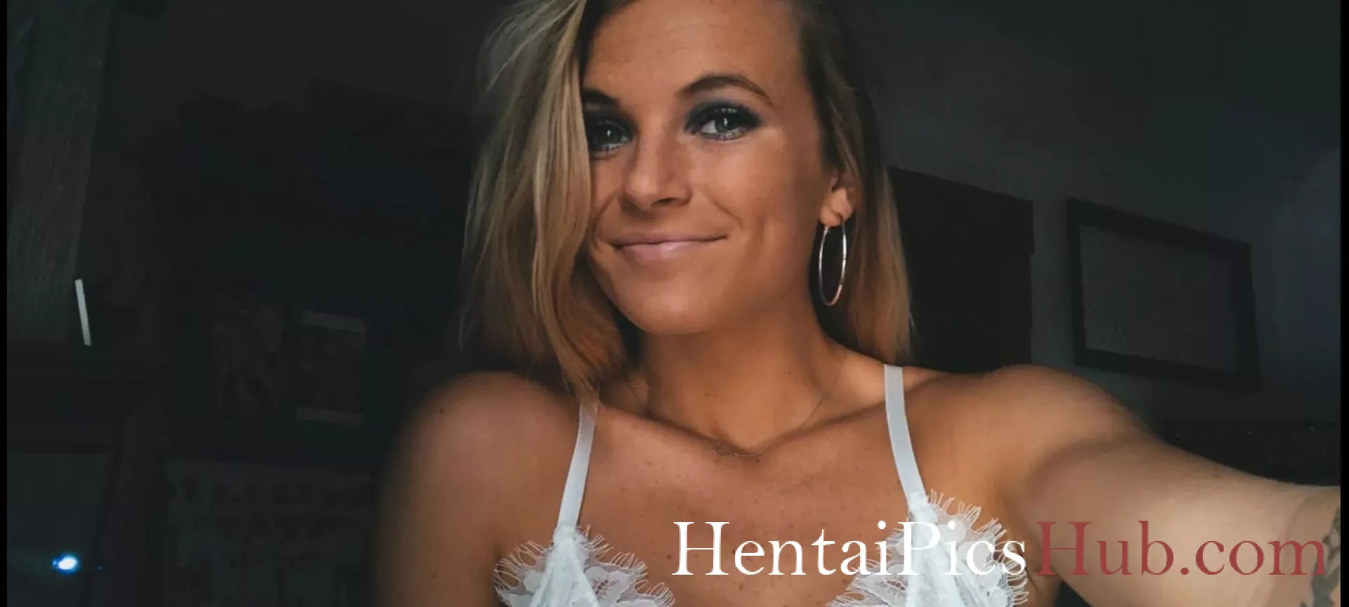 Madisyn Hunt Nude OnlyFans Leak Photo fdvQm3qsEM