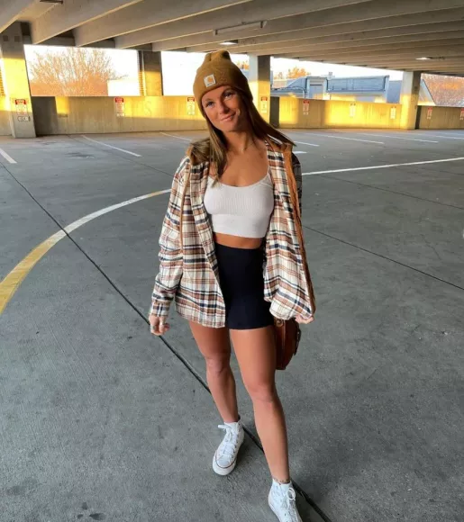 Madisyn Hunt OnlyFans Leak Picture - Thumbnail 5rHJpouuas