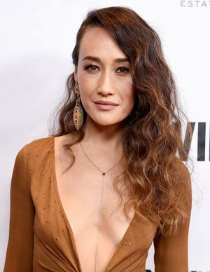 Maggie Q OnlyFans Leak Picture - Thumbnail U0AzsB7L2m