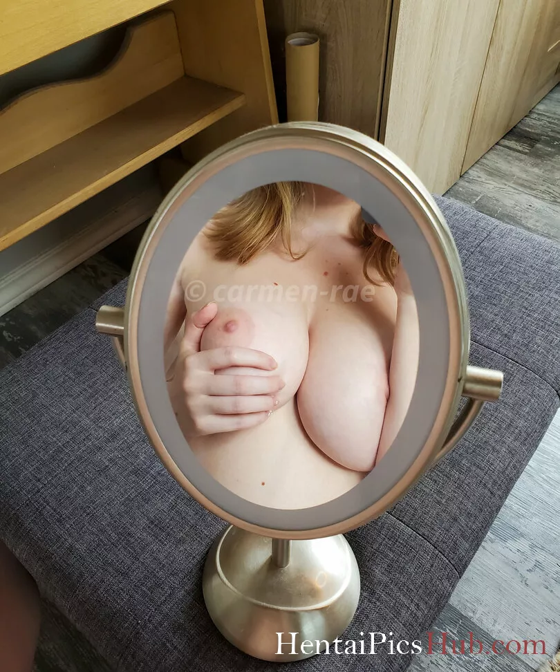 Makoshake Nude OnlyFans Leak Photo P59Tjw13dI