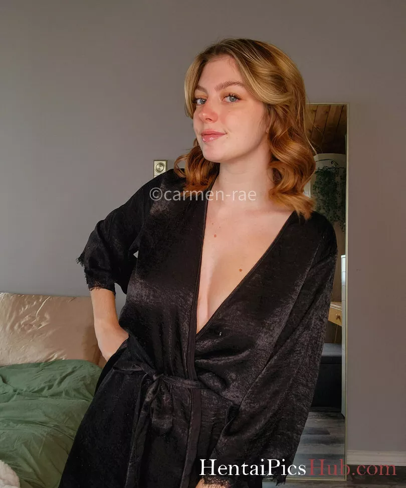 Makoshake Nude OnlyFans Leak Photo RoDRTZEiWq