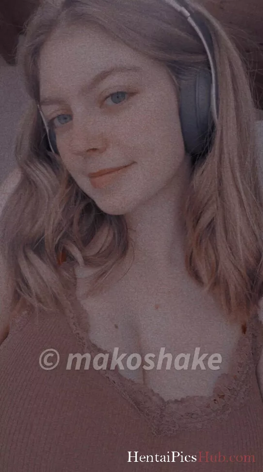 Makoshake Nude OnlyFans Leak Photo bOigT0Nkip