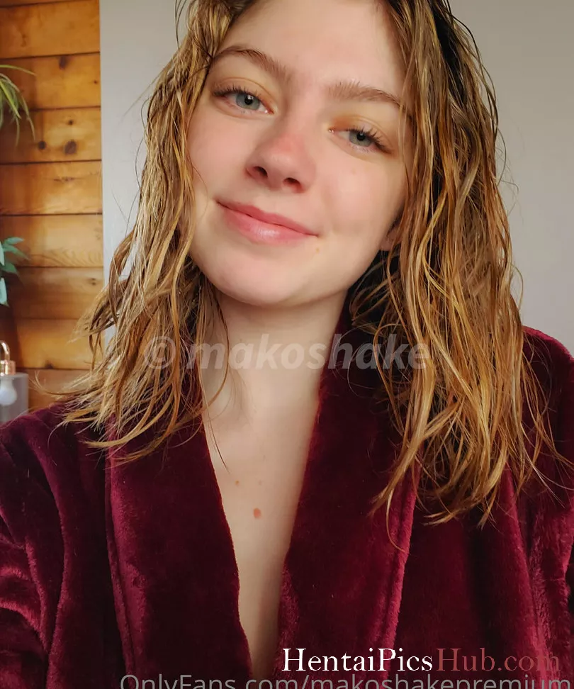 Makoshake Nude OnlyFans Leak Photo cY13ZSZ3xX