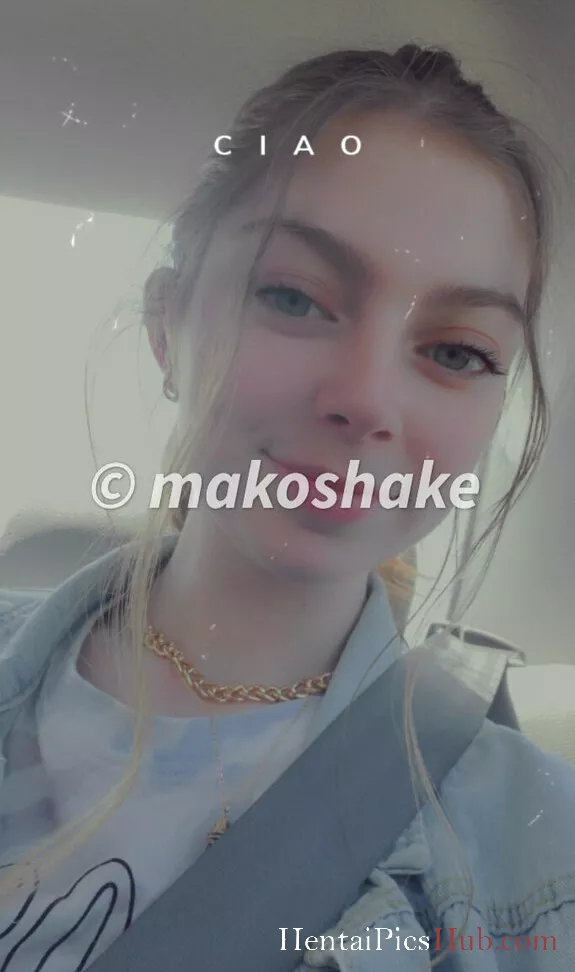 Makoshake Nude OnlyFans Leak Photo eeqqtCdXBR