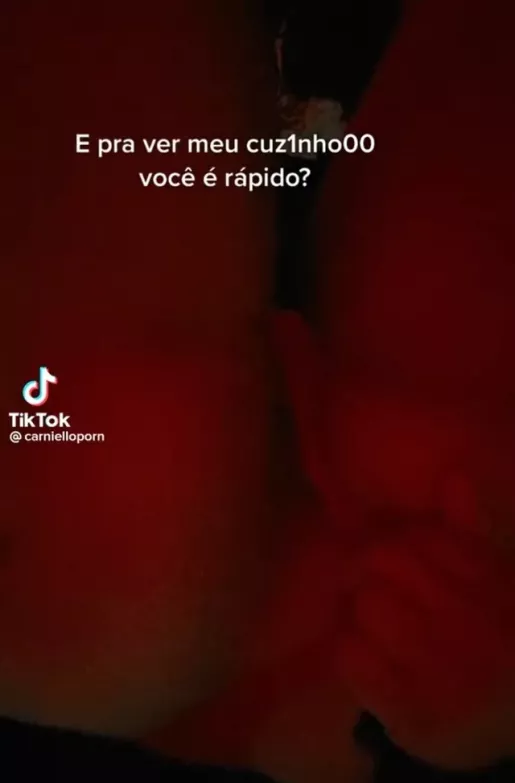 Maria Eduarda Carniello OnlyFans Leak Picture - Thumbnail k1Ga8IcvxK