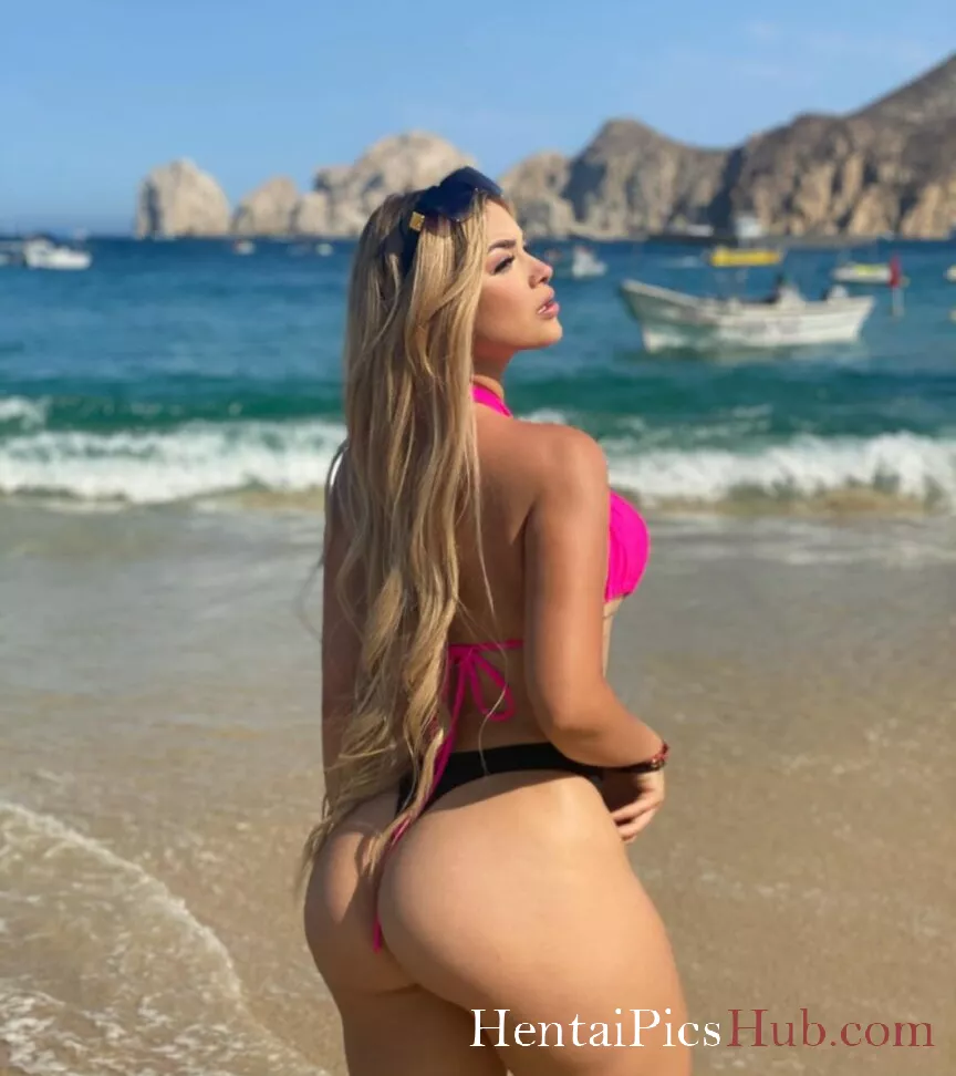 Maria Julissa Nude Onlyfans Leak Photo Ob Tmmb Y