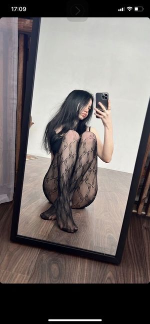 Marianna Mosesova OnlyFans Leak Picture - Thumbnail 6rKlaMpiFp