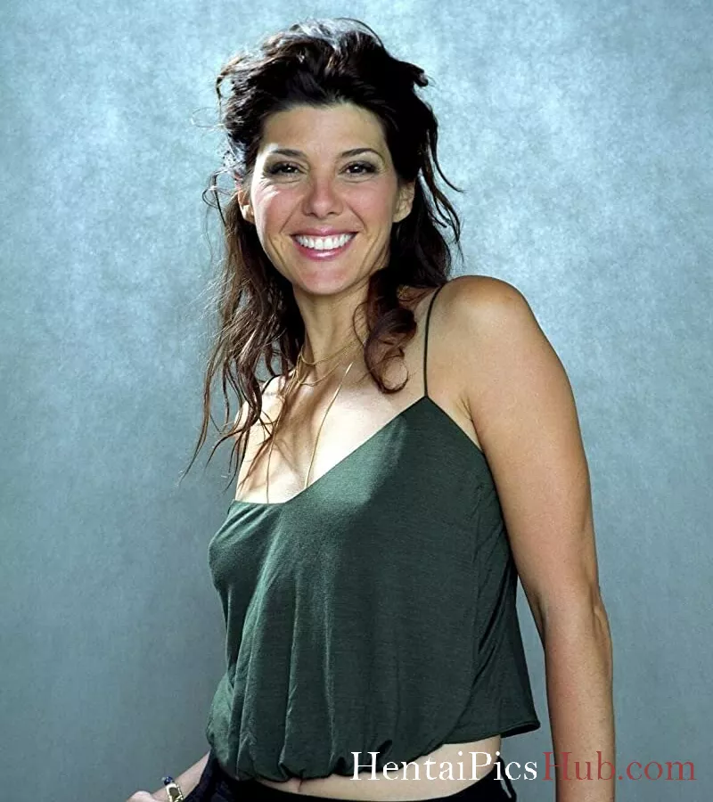 Marisa Tomei Nude OnlyFans Leak Photo q7iVgb4Sl1