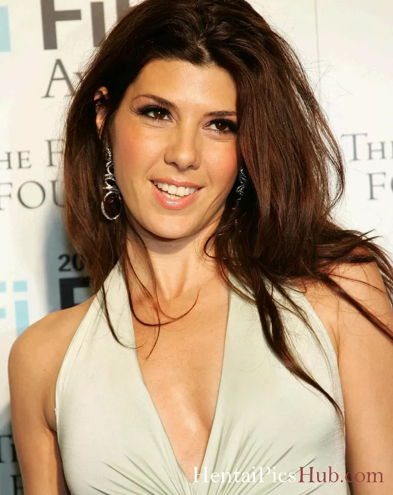 Marisa Tomei Nude OnlyFans Leak Photo tZ6H7NLgom