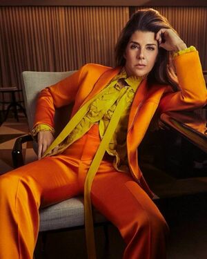 Marisa Tomei OnlyFans Leak Picture - Thumbnail KXcb5dmBGc