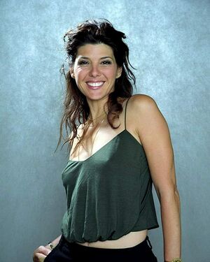 Marisa Tomei OnlyFans Leak Picture - Thumbnail q7iVgb4Sl1