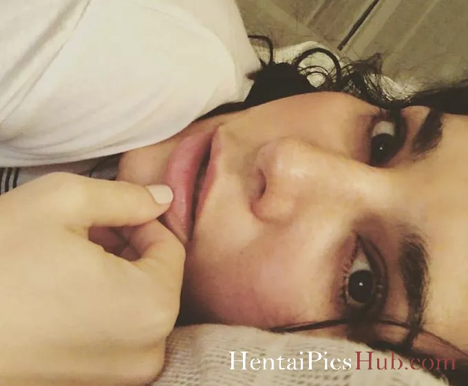 Martha Higareda Nude OnlyFans Leak Photo quXRFexWbd