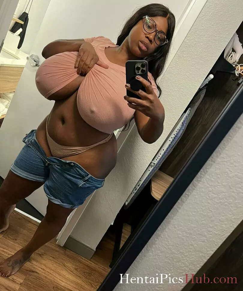 Maseratixxx Nude OnlyFans Leak Photo DV47nGdceh