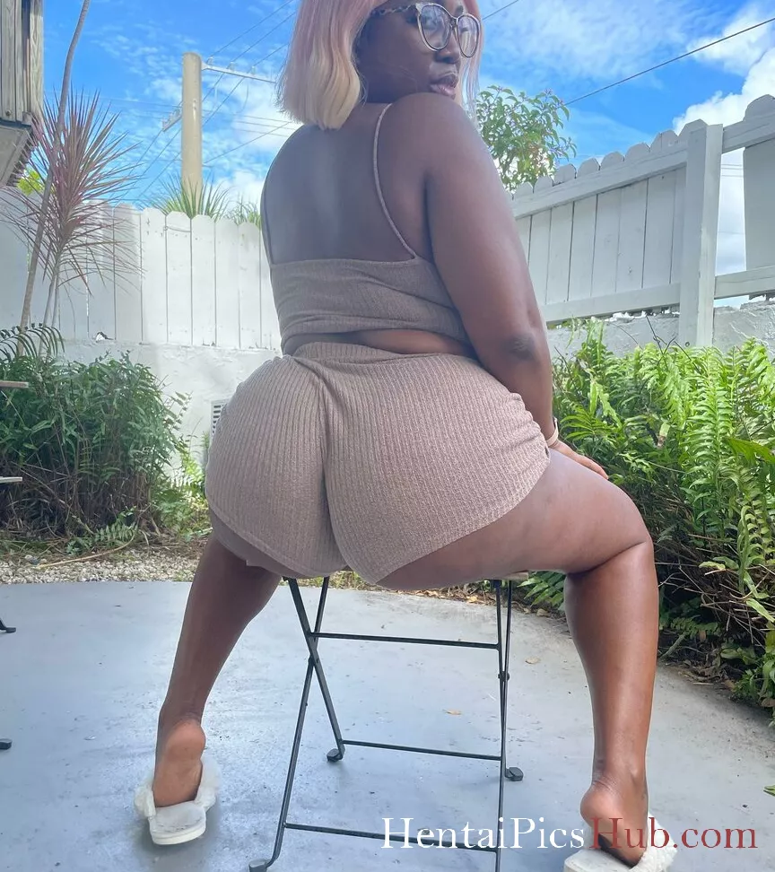 Maseratixxx Nude OnlyFans Leak Photo jepy0Xgstj