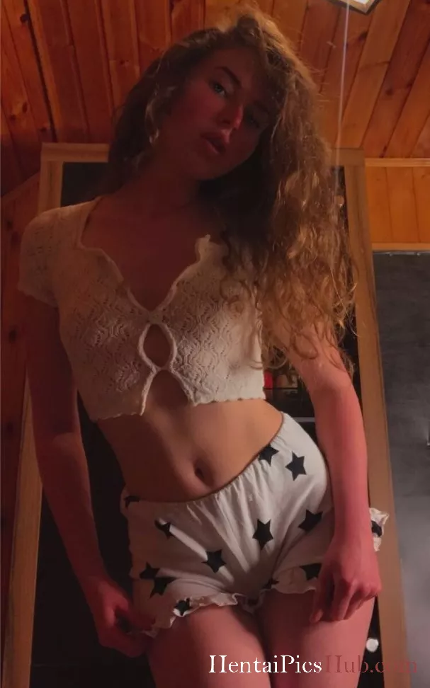 Masha_mix_2166 Nude OnlyFans Leak Photo r3ACsYxAZB