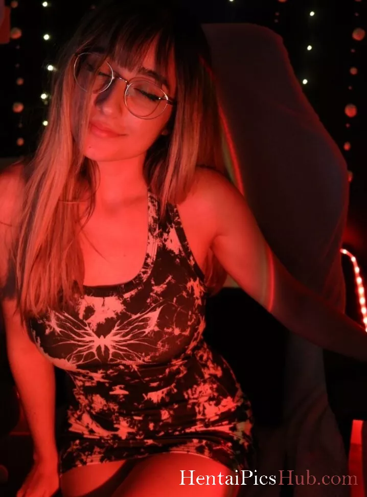 Maya Asmr Nude OnlyFans Leak Photo 6W9tVYkKGM