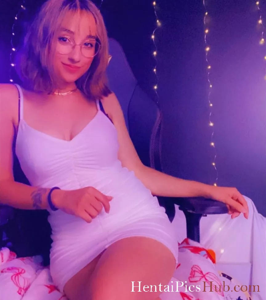 Maya Asmr Nude OnlyFans Leak Photo KnjaH06uwt