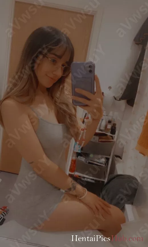 Maya Asmr Nude OnlyFans Leak Photo w1z2eDLRFk