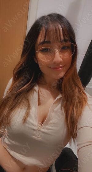 Maya Asmr OnlyFans Leak Picture - Thumbnail 6hllzkILjR