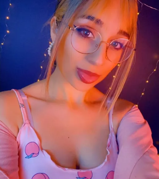 Maya Asmr OnlyFans Leak Picture - Thumbnail Ji1ozoVKYk