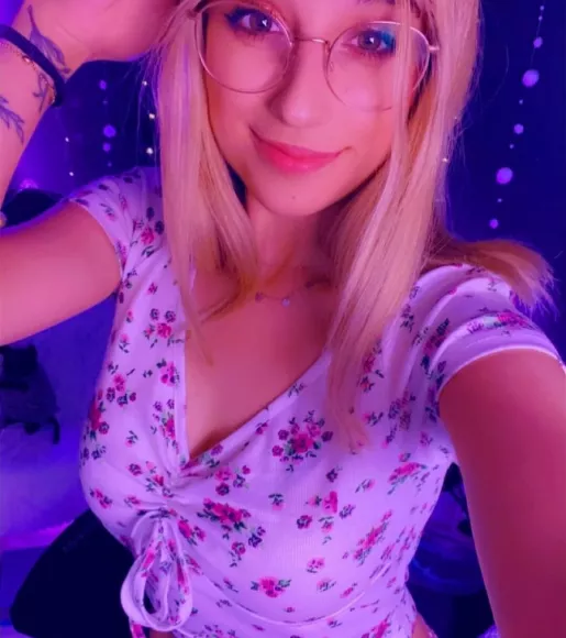 Maya Asmr OnlyFans Leak Picture - Thumbnail yq05Ldhvkd