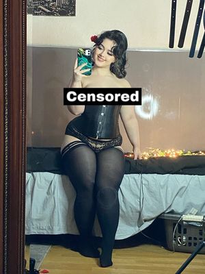 Mechedaily OnlyFans Leak Picture - Thumbnail 8Htsb10hyL