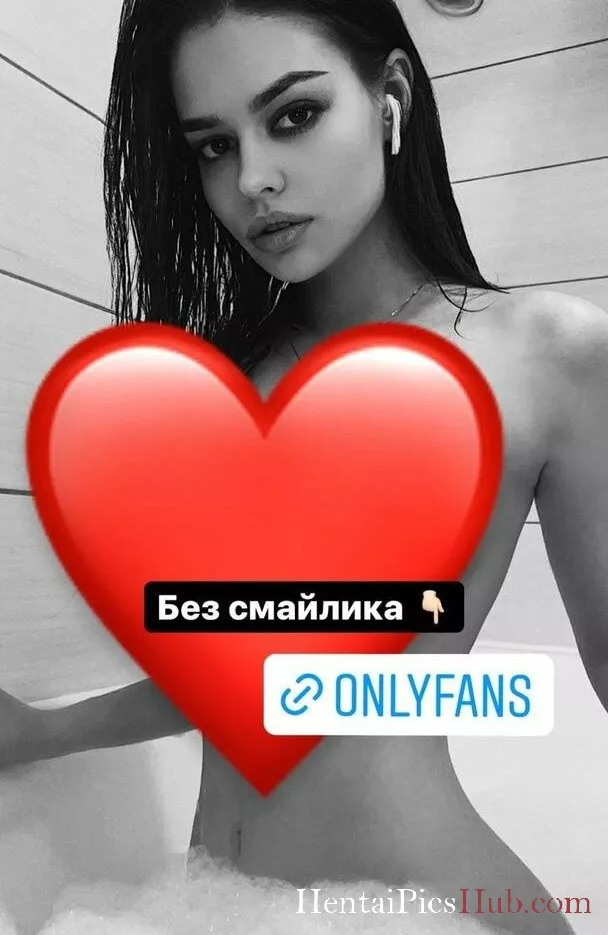 Meflia Nude OnlyFans Leak Photo z7fiEbpmtU